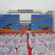 舞臺設備租賃搭建圖片|舞臺設備租賃搭建樣板圖|舞臺設備租賃搭建效果圖片