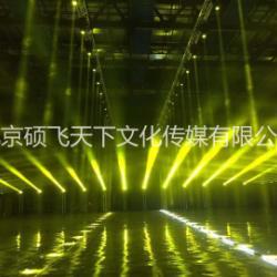 如昊文化傳媒提供專業宣傳片制作,MV攝制,產品拍攝、婚禮跟拍,各種演藝\晚會布場服務 各種演藝\晚會布場、燈光音響舞臺