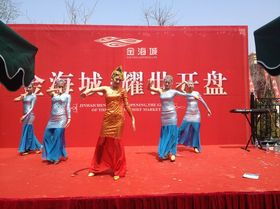 北京慶典演出策劃 北京慶典設(shè)備出租 北京藍色圣火慶典公司