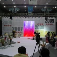 舞臺設(shè)備租賃價格,舞臺設(shè)備租賃批發(fā)價格