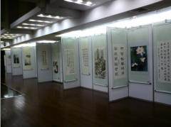中山舞臺(tái)燈光設(shè)備租賃