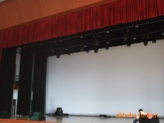 北京幕布廠家直銷阻燃防火幕布 金絲絨幕布_舞臺(tái)幕布_舞臺(tái)設(shè)備_家電、影音、專業(yè)燈光_產(chǎn)品_國(guó)際企業(yè)網(wǎng)