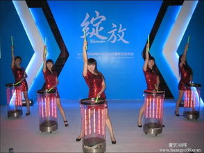 燈光音響價格 燈光音響報價 第3頁 生活服務網