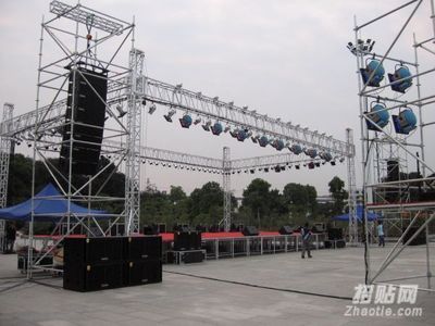 北京順義音響租賃 順義舞臺音響租賃 會展會議音響租賃 北京商業(yè)設備/租賃 今題網