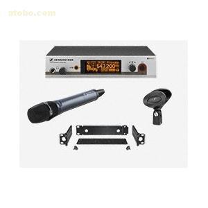 【EW335G3演出話筒】,價格,廠家,圖片,供應商,廣電、電信設備,北京環宇佳音音響器材 - 產品庫 - 阿土伯交易網