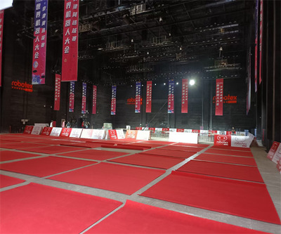 拓展思維(北京)文化傳播