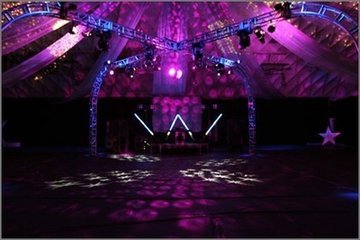 【北京朝陽舞臺背景租賃公司、昌平專業(yè)搭建舞臺】_北京音響設(shè)備租賃