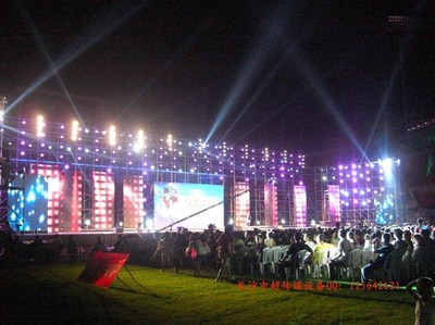 北京專業(yè)背景板搭建,貼心服務,收費合理_北京