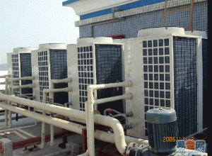 北京中央空調回收回收鍋爐類收購酒店設備回收收購制冷設備