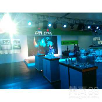 【上海燈光音響租賃_上海舞臺(tái)燈光出租_音響設(shè)備租賃公司】-