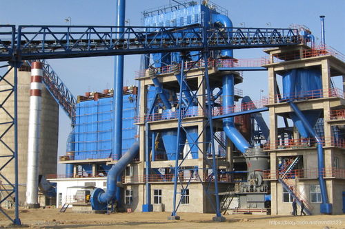 閥門鬧小脾氣了，你知道嗎？——淺析北京舞臺設備中的閥門維護