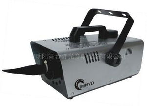 北京舞臺設備租賃指南 搖頭燈、聚光燈、雪花機等專業設備解析