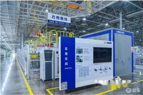 18萬級SUV市場新動態(tài) 文化潮流與實用價值并重