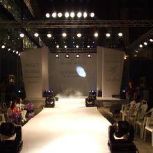 音響燈光等舞臺設(shè)備 價格、批發(fā)與北京廠家指南